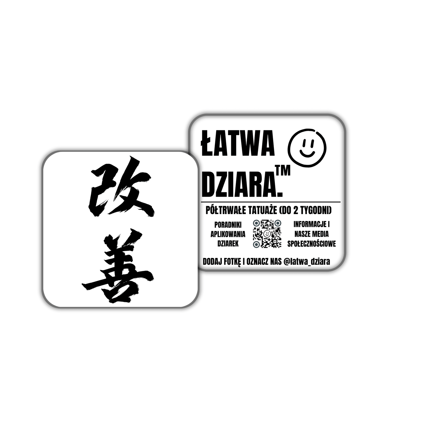 Kaizen – Stałe Ulepszanie