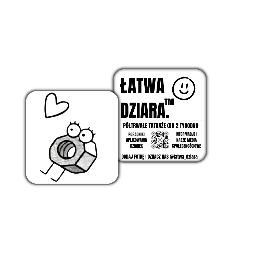 Nakrętka