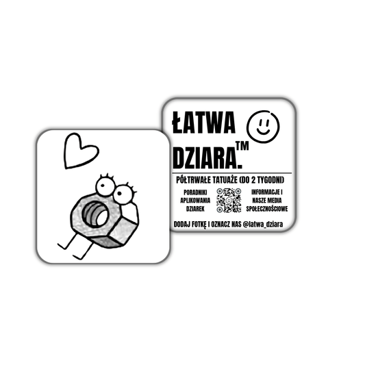 Nakrętka